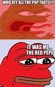 Image result for Really Bro Meme Pepe