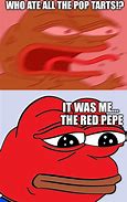 Image result for Little Pepe Meme