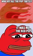 Image result for Funny Frog Memes