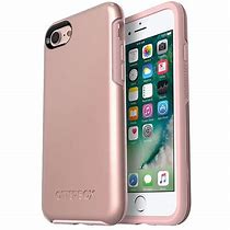 Image result for OtterBox Symmetry iPhone 8