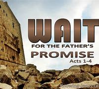 Image result for Acts 1 4-5