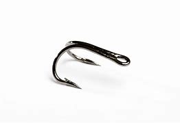 Image result for Double Salmon Hook