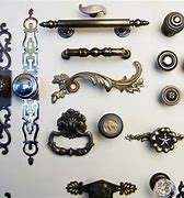 Image result for New Product Furniture Hardware