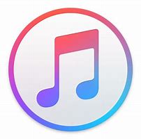 Image result for iTunes Default Music Location