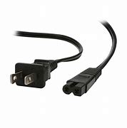 Image result for Sony Radio Power Cord