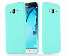 Image result for Samsung J3 2015