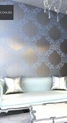 Image result for Mirror Wallpaper for Walls