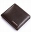 Image result for Best Genuine Leather Wallet for Men