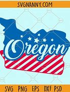 Image result for Oregon State ID Card