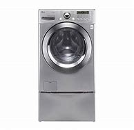 Image result for LG Sidekick Washer Detergent Dispenser