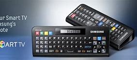 Image result for Small Samsung Remote