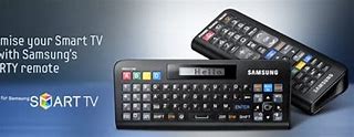 Image result for Samsung TV Keyboard On Screen