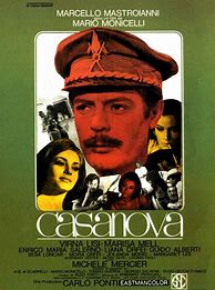 Image result for casanova_film_1976