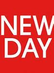 Image result for TWD a New Day