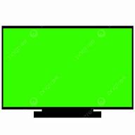 Image result for TV Greenscreen PNG