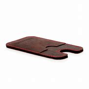 Image result for iPhone SE Sleeve