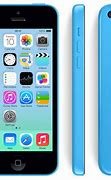 Image result for iPhone 5C and iPhone 5S Same Size