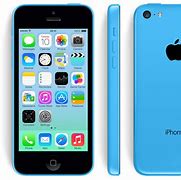 Image result for iPhone 5C Review