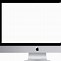 Image result for Blue iMac Transparent