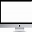 Image result for iMac Photo Outline Transparent Background