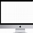 Image result for Transparent iMac G3