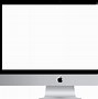 Image result for iMac Transparent Screen PNG