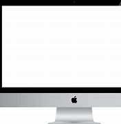 Image result for Blank Mac Screen
