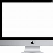 Image result for Power Macintosh Black