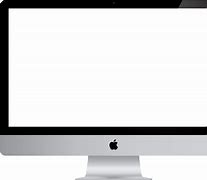 Image result for Monitor Icon Apple Cool
