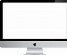 Image result for Black and White Monitor Apple Computer