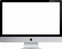 Image result for Apple Computer PNG