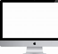 Image result for Apple MacBook Screen