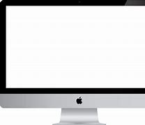 Image result for iPhone-Mac MacBook iPad PNG