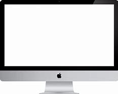 Image result for Mac Computer Clip Art