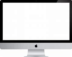 Image result for Mac Screen Is White