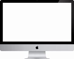 Image result for iMac Mouse Desktop PNG