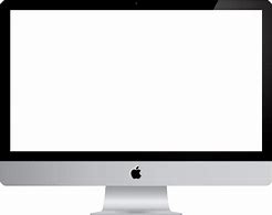 Image result for iMac Screen