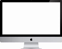 Image result for iMac Image PNG