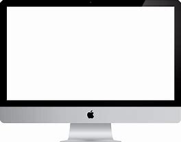 Image result for Apple Mac PNG