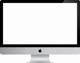 Image result for Apple Monitor White
