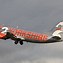 Image result for Jet2 737-800