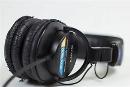 Image result for Sony Xdr-S61d