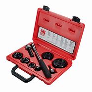 Image result for Battery Terminal Service Kit