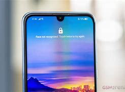 Image result for Audio Honor 10 Lite