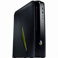 Image result for Alienware X51