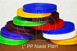 Image result for 1 Inch Pp