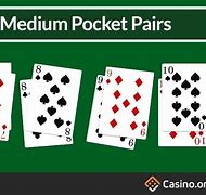 Image result for Poker Pocket 2