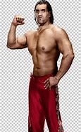 Image result for Khali Pro Wrestling Championships Contract
