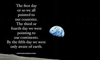 Image result for Space-Themed Quotes