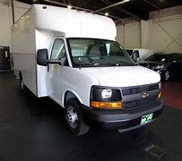 Image result for 2015 Chevrolet Express Cutaway